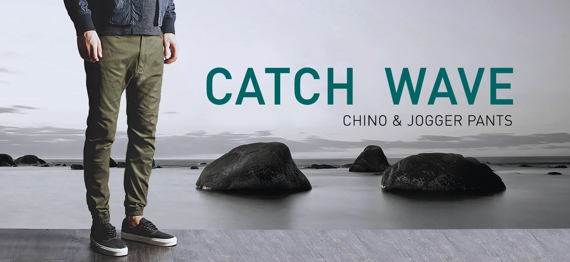 Теперь детки любят не рваные джинсы. Спешите на сайте у нас убедиться! Теперь детки любят не рваные джинсы. Спешите на сайте у нас убедиться!