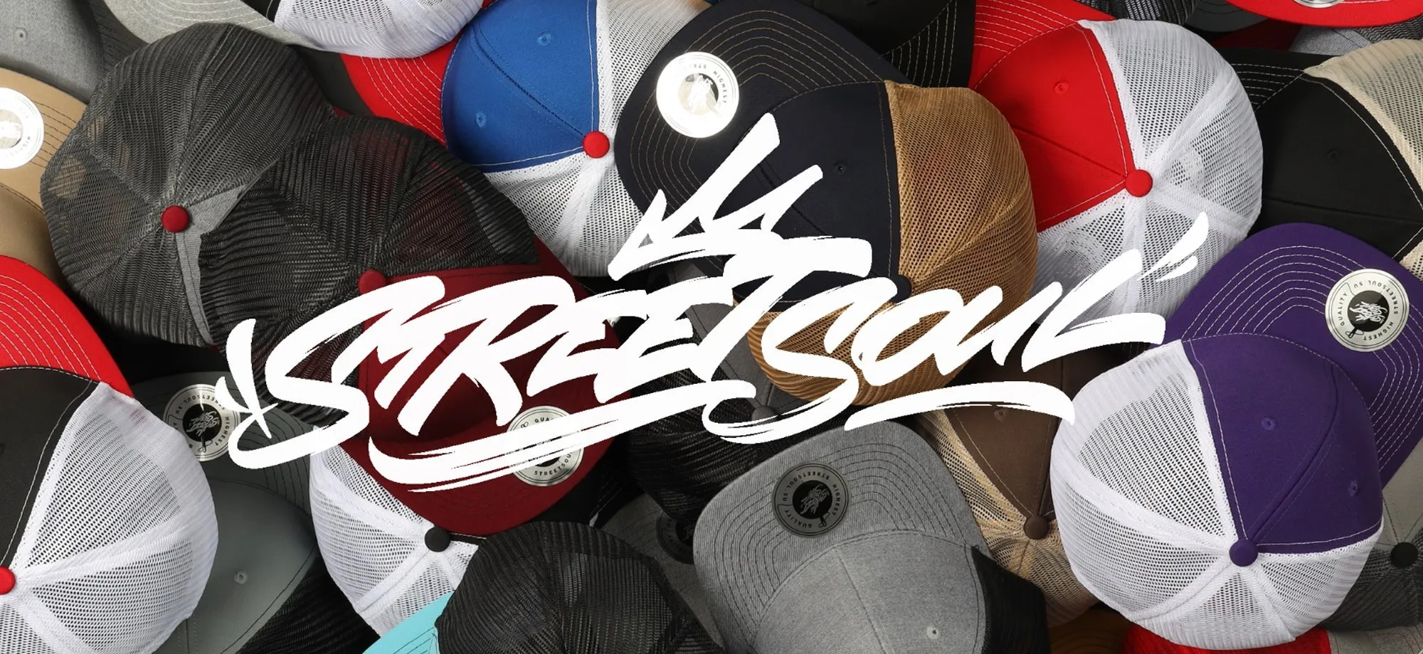 24 цвета новинки! Бейсболки с сеткой в продаже | Опт от 10 000 руб. для ВСЕХ!