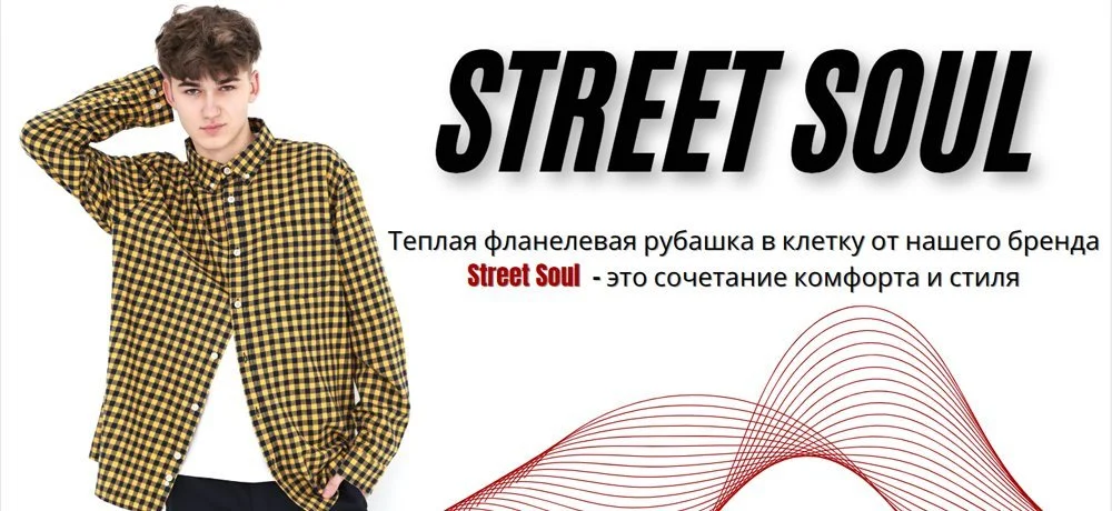 Две хорошие новости: новый сайт и идеи для подарков