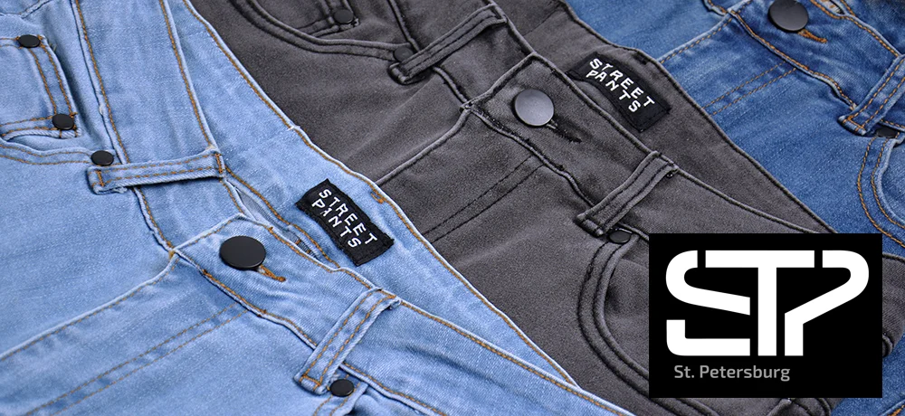 Джинсы Street Pants: новинки и хиты в новом исполнении. Джинсы Street Pants: новинки и хиты в новом исполнении.