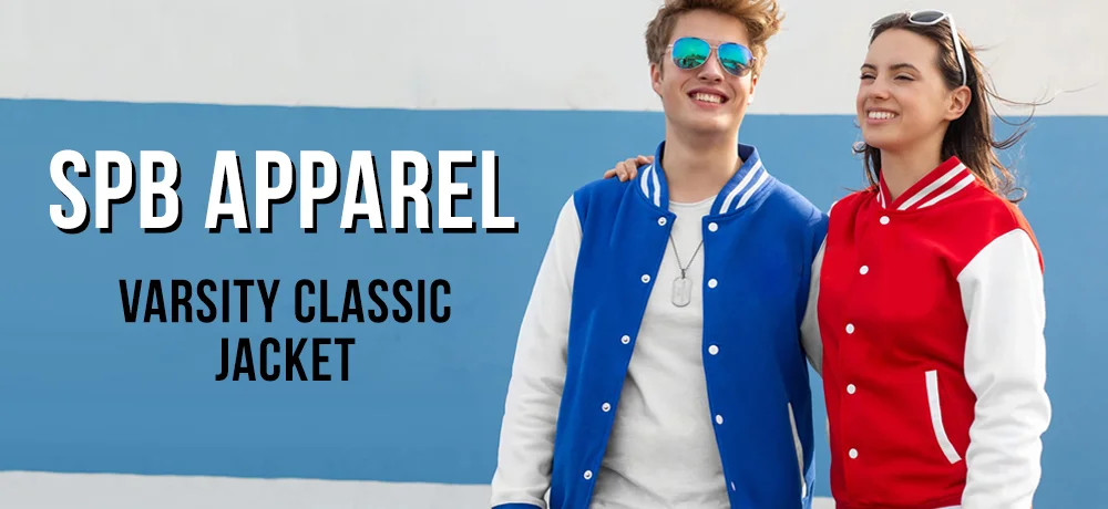 Новое поступление курток бомберов 