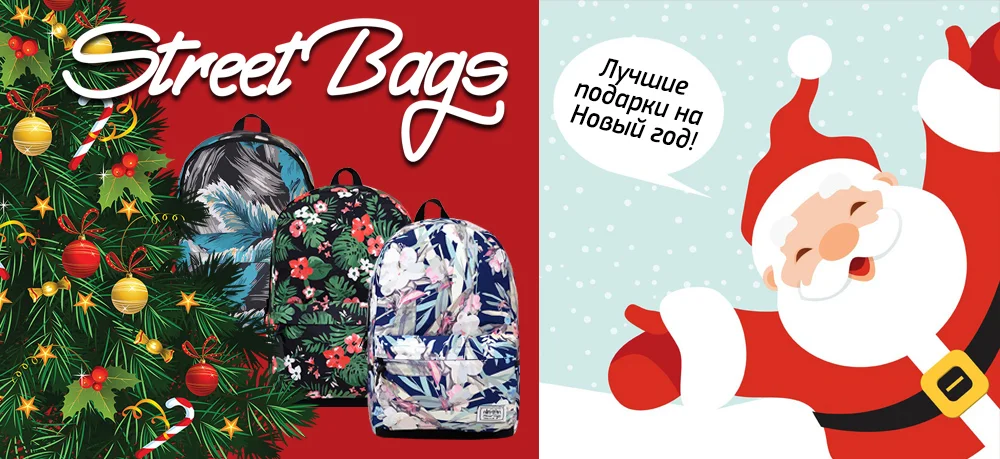 hohoho2.jpg hohoho2.jpg