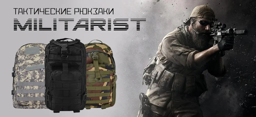 Banner_banner.jpg Banner_banner.jpg