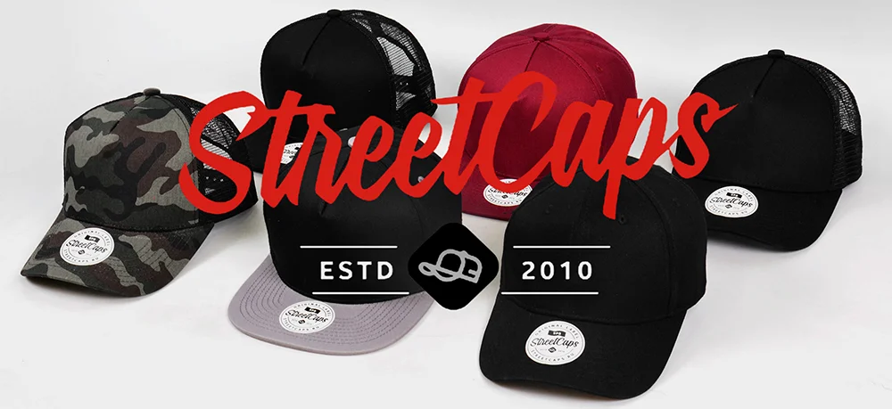 DSC_0032.JPG DSC_0032.JPG