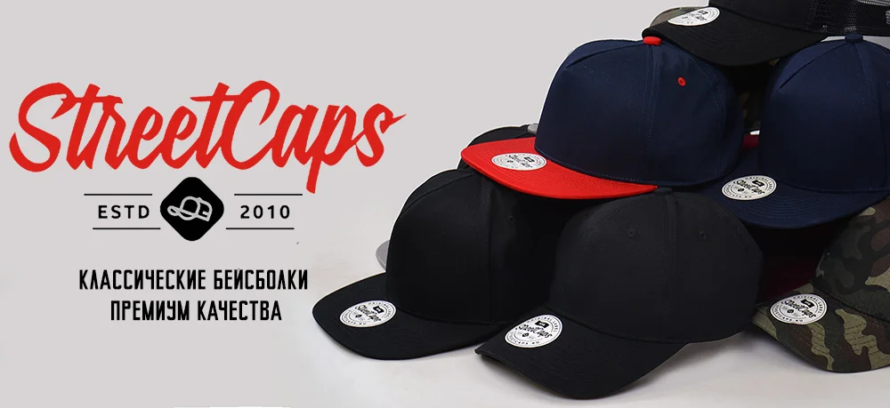 DSC_0044.jpg DSC_0044.jpg