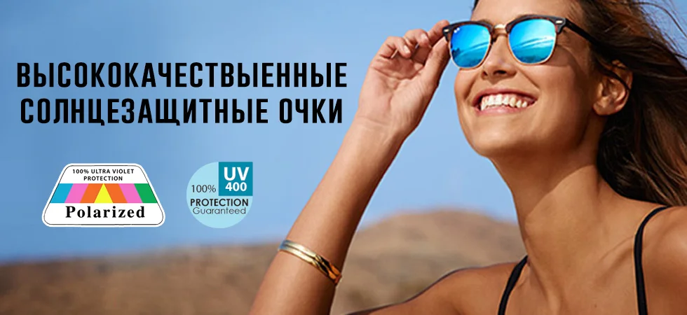 glass (1).jpg glass (1).jpg