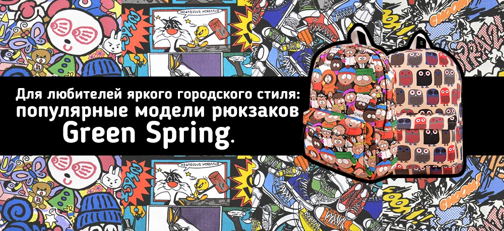 1green.jpg 1green.jpg