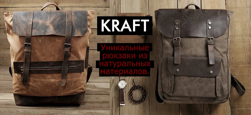 четыре.jpg четыре.jpg