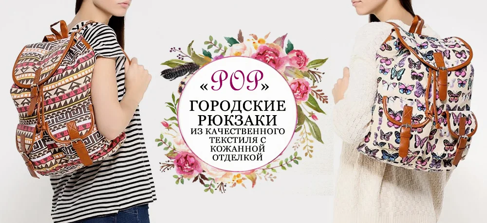 pop2-2.jpg pop2-2.jpg