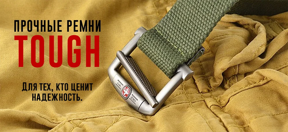 222-111.jpg 222-111.jpg