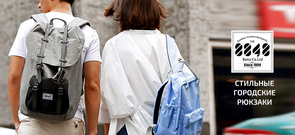 85686596.jpg 85686596.jpg