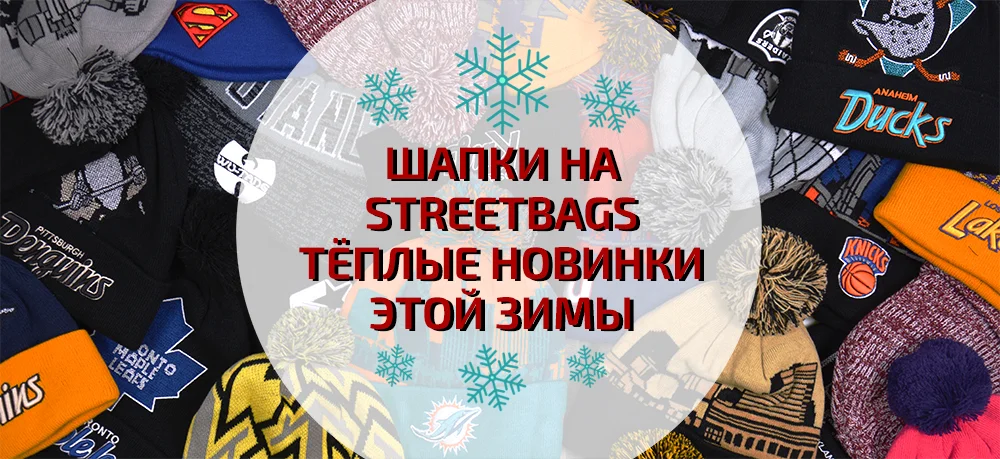 ашт.jpg ашт.jpg