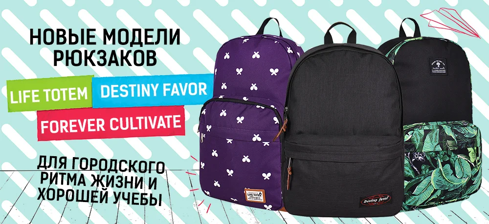 9868976986987.jpg 9868976986987.jpg