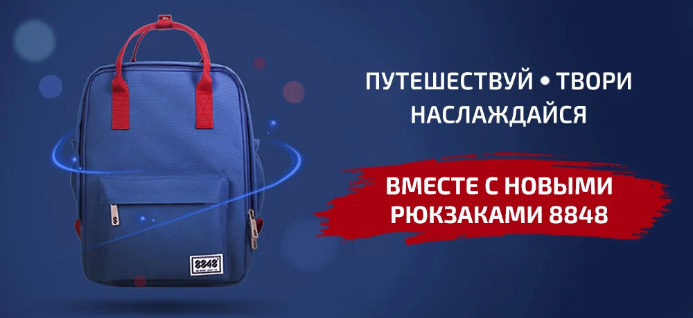 ^9ECC39190A1D6473B96A3CB1D82267E8C74DECDE6DB9E41D76^pimgpsh_fullsize_distr.jpg ^9ECC39190A1D6473B96A3CB1D82267E8C74DECDE6DB9E41D76^pimgpsh_fullsize_distr.jpg