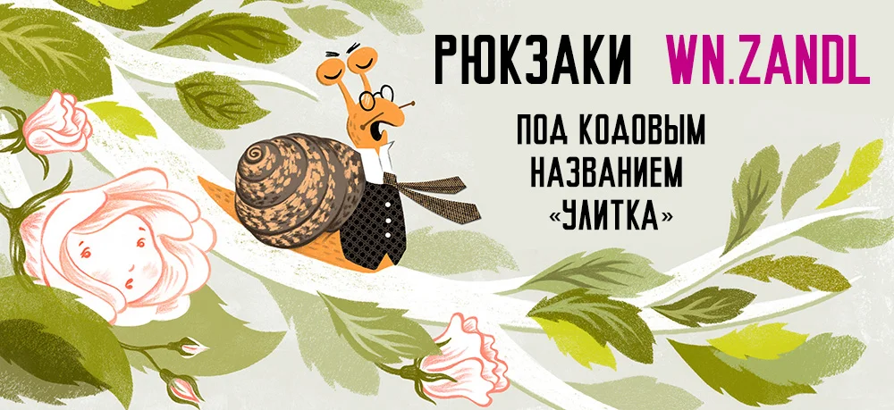 два.jpg два.jpg