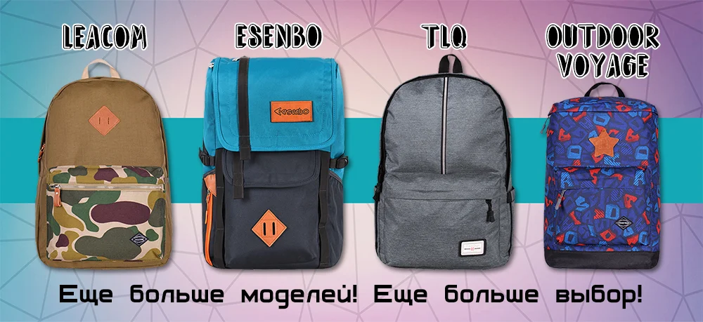 tumblr_static_76dhdmnaxeo0owggcc48kw0ss.jpg tumblr_static_76dhdmnaxeo0owggcc48kw0ss.jpg