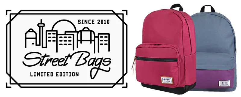 streetbags_logo_04.jpg streetbags_logo_04.jpg
