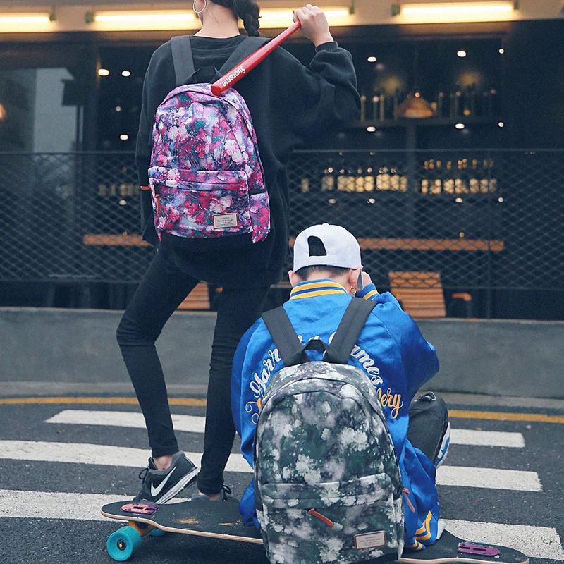 TB1v2qBJFXXXXaQXXXXXXXXXXXX_!!0-item_pic.jpg TB1v2qBJFXXXXaQXXXXXXXXXXXX_!!0-item_pic.jpg