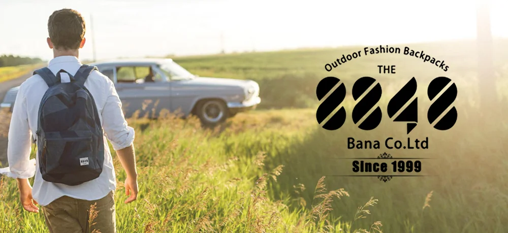 herschel-lookbook.jpg herschel-lookbook.jpg