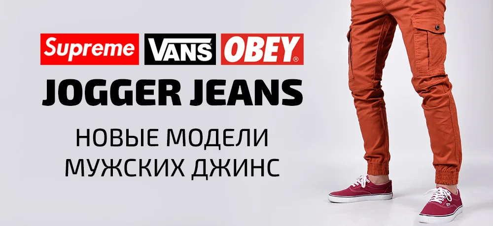 OVSban.jpg OVSban.jpg