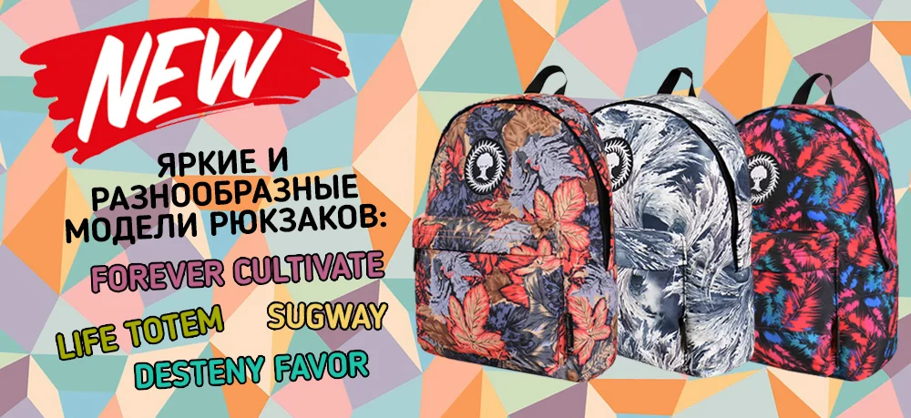 0986780п7689789054.jpg 0986780п7689789054.jpg