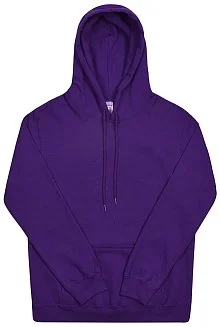 88500 Heavy Blend Adult Hooded Sweatshirt 88500 Heavy Blend Adult Hooded Sweatshirt