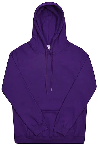 88500 Heavy Blend Adult Hooded Sweatshirt