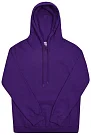 88500 Heavy Blend Adult Hooded Sweatshirt