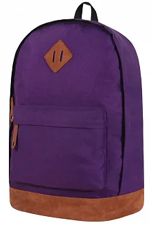 HZ-083A Классика 45х18х30 см