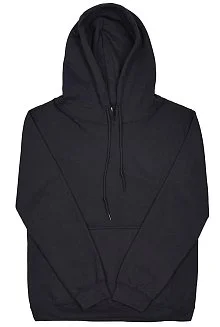88500 Heavy Blend Adult Hooded Sweatshirt