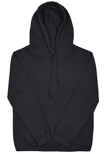 88500 Heavy Blend Adult Hooded Sweatshirt