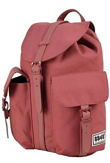 083-021-007 Мешочек 34х15х23 см