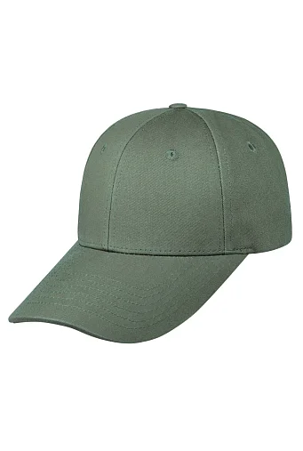 151-6-1-027-021С Хлопковая