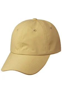 190-0-1-190-340P Из быстросохнущего нейлона 190-0-1-190-340P Из быстросохнущего нейлона