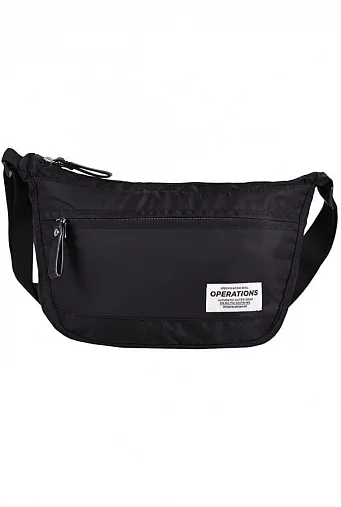 6063 Корабль 30х20х7 см