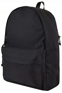 7001 Dynamic 40х15х32 см