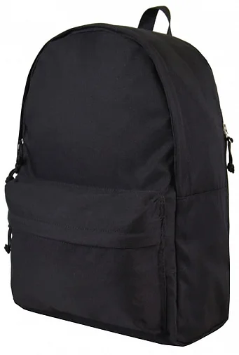 7001 Dynamic 40х15х32 см