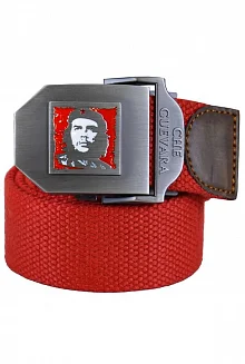 Че Гевара Стропа 120 см