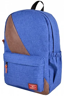 6011 Полоска под углом 42х13х28 см