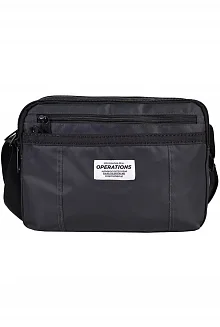 6070 Два вертикальных шва 30х22х8 см 6070 Два вертикальных шва 30х22х8 см