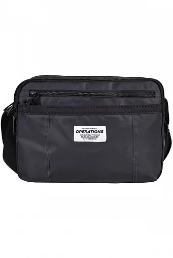 6070 Два вертикальных шва 30х22х8 см