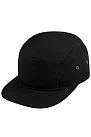 901-5-1-001-026C Classic Jockey Camper Cap