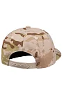 W71 Камуфляжный снэпбэк