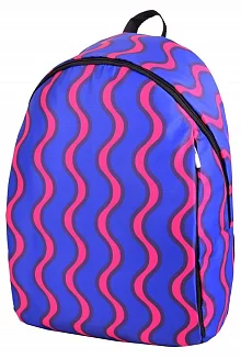 Вибрация 40*16*28 см