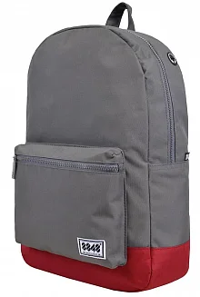 S15010-14 Цветное дно 43х13х30 см