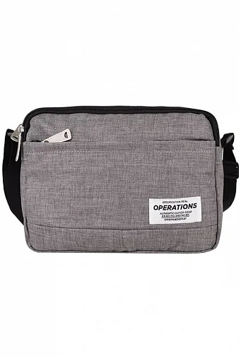 3011 Малый прямоугольник 25х18х6 см