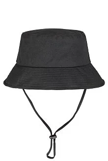 K20210 Хлопковая панама со шнурком K20210 Хлопковая панама со шнурком