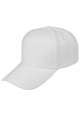 191-0-1-190-031C Пятипанельная хлопковая