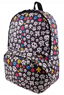 8310 Пиксели 42*12*27 см