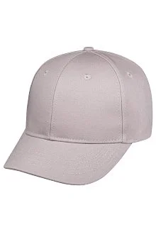 Бейсболка классическая